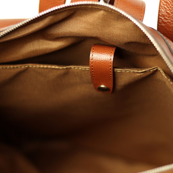 kozeny unisex batoh