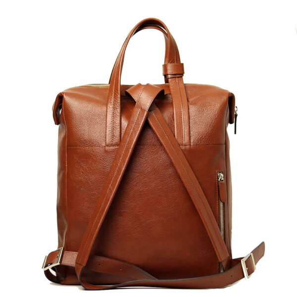 kozeny batoh unisex